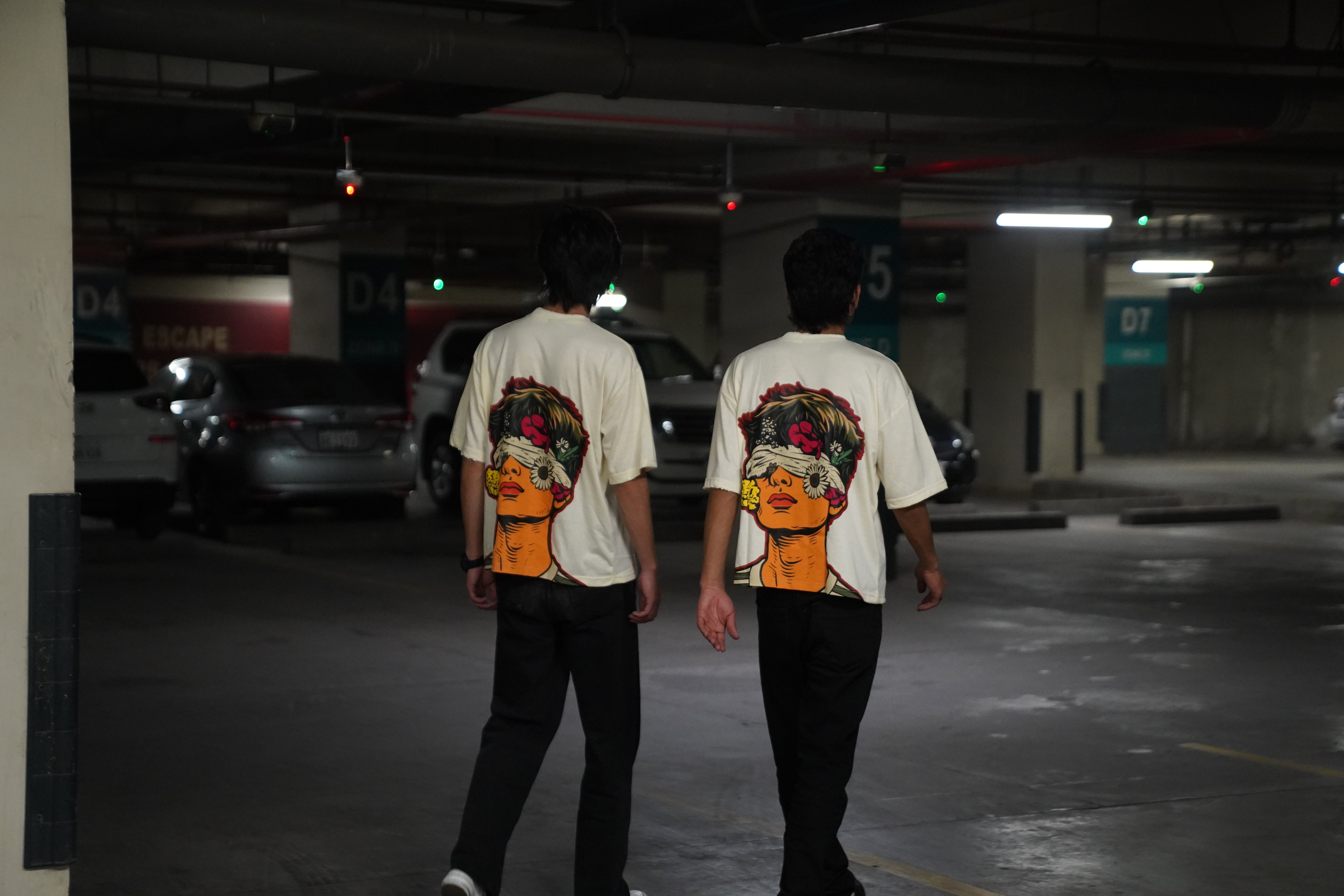 Clean Look<br>
Super Comfort